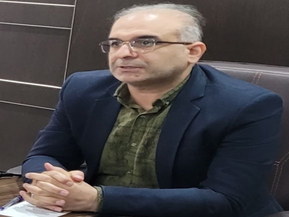 رئیس مرکز بهداشت دزفول به مناسبت روز جهانی ماما گزارش داد؛ قریب به ۱۷۰ ماما در جهت ارتقاء سلامت مادران فعالیت دارند.